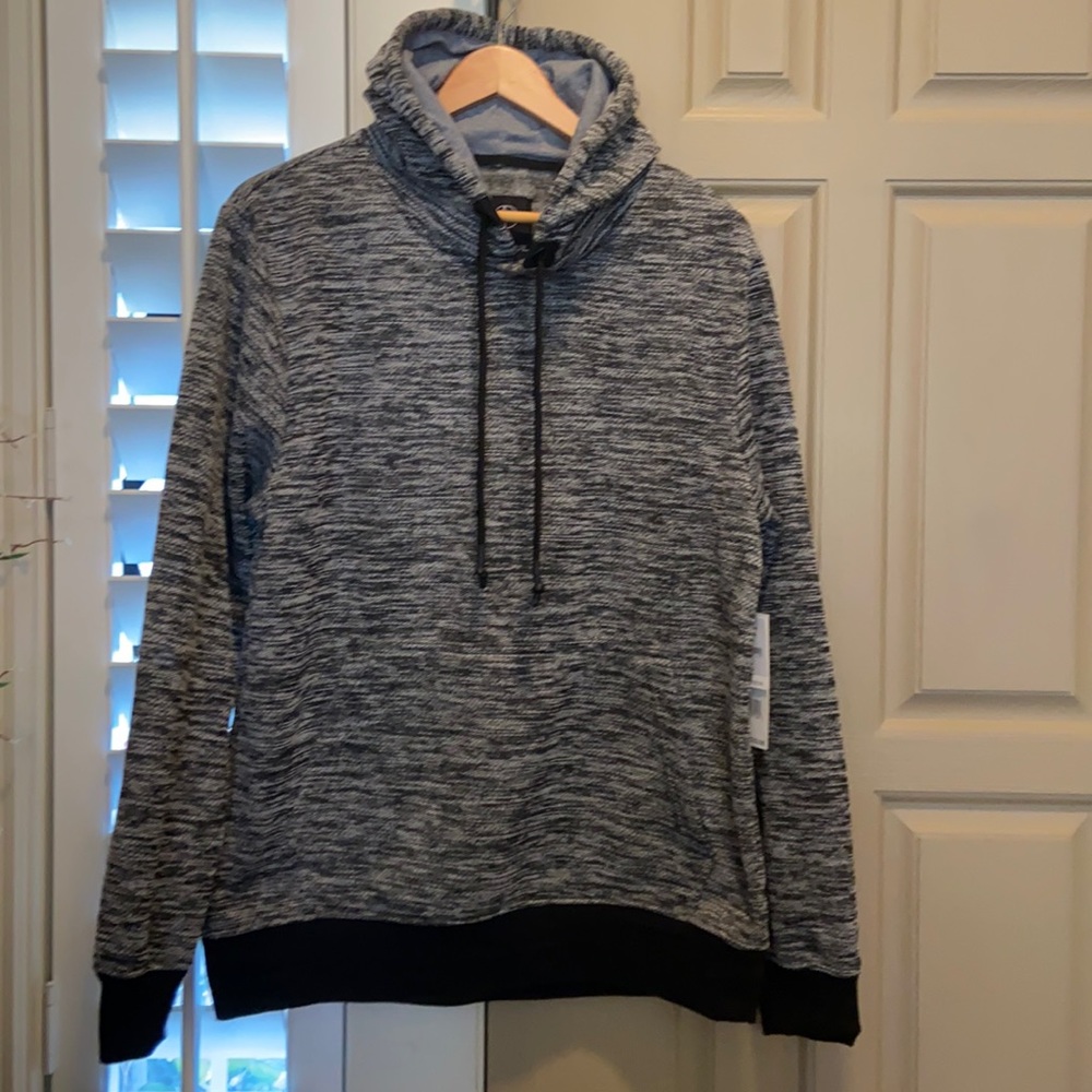 Brand New Men’s Sweater